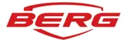 BERG logo