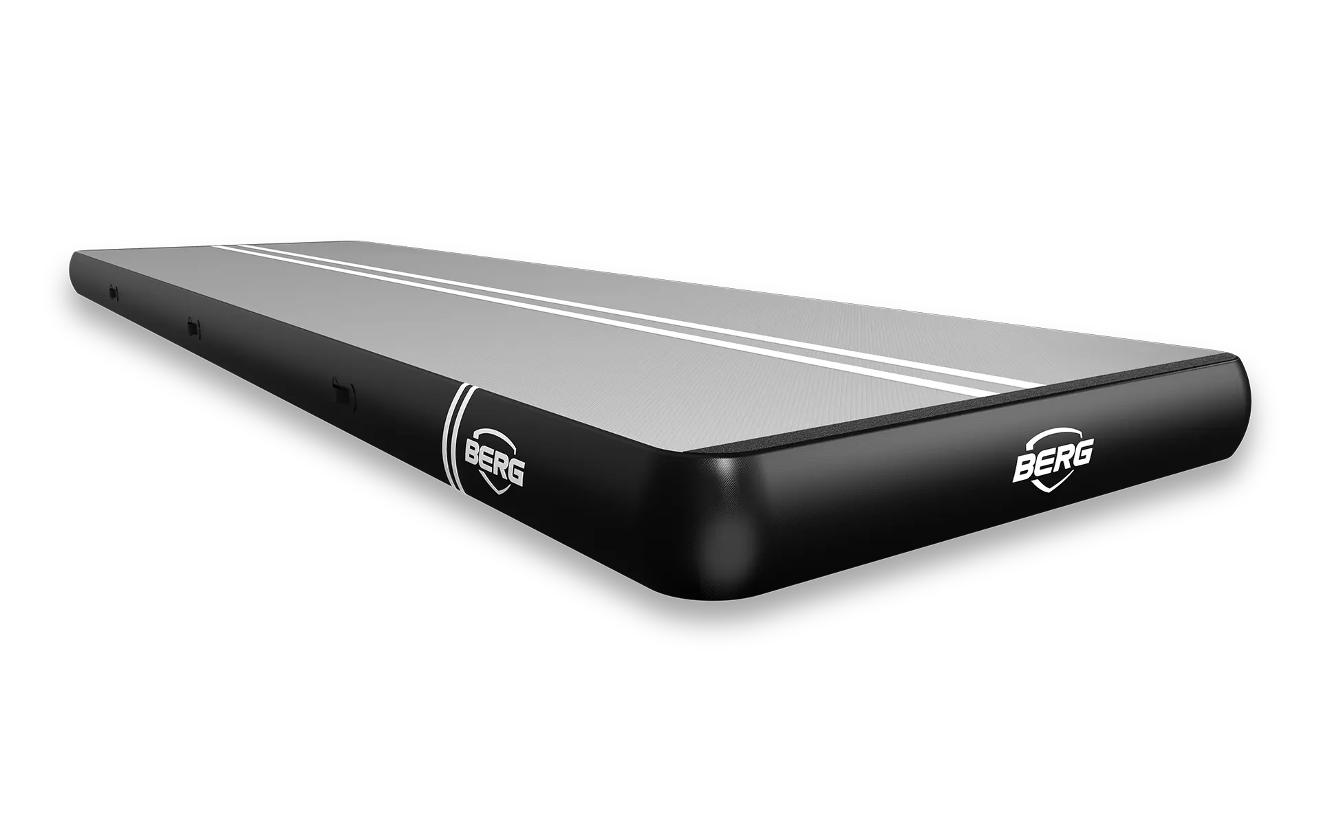 Berg Airtrack Sport 500